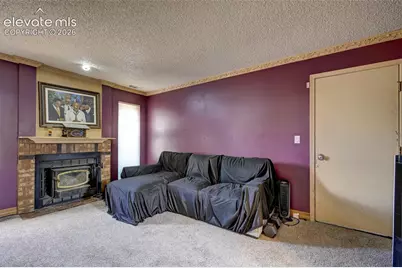 1695 Leoti Drive, Colorado Springs, CO 80915 - Photo 30