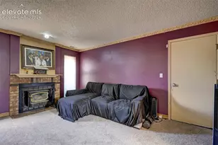 1695 Leoti Dr, Colorado Springs, CO 80915 - Photo 30