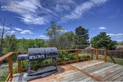 1695 Leoti Drive, Colorado Springs, CO 80915 - Photo 34