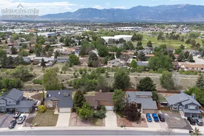 1695 Leoti Drive, Colorado Springs, CO 80915 - Photo 6