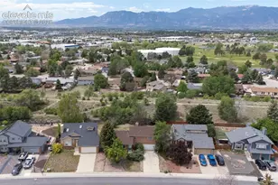 1695 Leoti Dr, Colorado Springs, CO 80915 - Photo 6