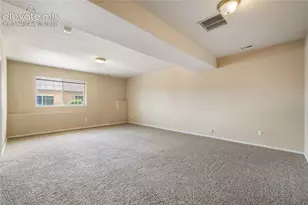 776 Bosque Vista Point, Colorado Springs, CO 80916 - Photo 36