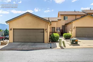 776 Bosque Vista Point, Colorado Springs, CO 80916 - Photo 2