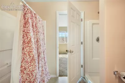 776 Bosque Vista Point, Colorado Springs, CO 80916 - Photo 34