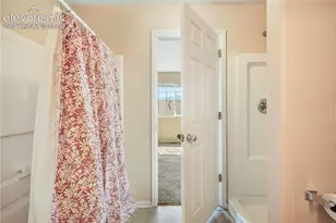 776 Bosque Vista Point, Colorado Springs, CO 80916 - Photo 34