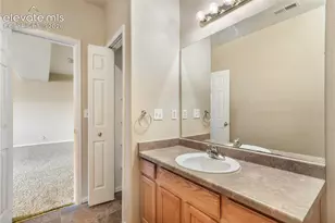 776 Bosque Vista Point, Colorado Springs, CO 80916 - Photo 44