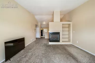 776 Bosque Vista Point, Colorado Springs, CO 80916 - Photo 24