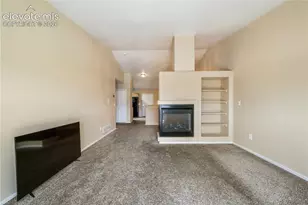 776 Bosque Vista Point, Colorado Springs, CO 80916 - Photo 24