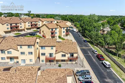 776 Bosque Vista Point, Colorado Springs, CO 80916 - Photo 48
