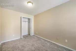 776 Bosque Vista Point, Colorado Springs, CO 80916 - Photo 10