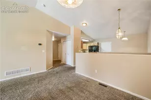 776 Bosque Vista Point, Colorado Springs, CO 80916 - Photo 14