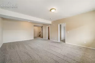 776 Bosque Vista Point, Colorado Springs, CO 80916 - Photo 38