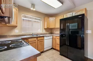 776 Bosque Vista Point, Colorado Springs, CO 80916 - Photo 18