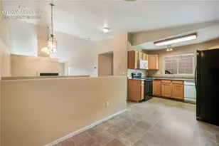 776 Bosque Vista Point, Colorado Springs, CO 80916 - Photo 16