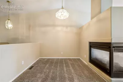 776 Bosque Vista Point, Colorado Springs, CO 80916 - Photo 20