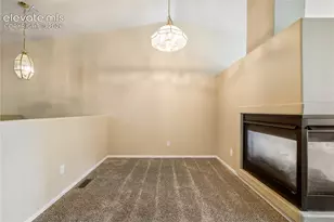 776 Bosque Vista Point, Colorado Springs, CO 80916 - Photo 20