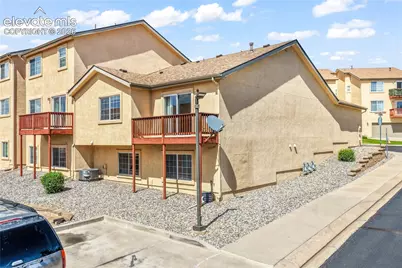 776 Bosque Vista Point, Colorado Springs, CO 80916 - Photo 50