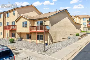 776 Bosque Vista Point, Colorado Springs, CO 80916 - Photo 50