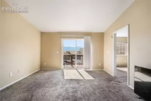 776 Bosque Vista Point, Colorado Springs, CO 80916 - Photo 26
