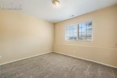 776 Bosque Vista Point, Colorado Springs, CO 80916 - Photo 40