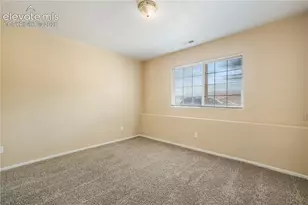 776 Bosque Vista Point, Colorado Springs, CO 80916 - Photo 40