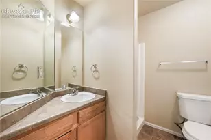 776 Bosque Vista Point, Colorado Springs, CO 80916 - Photo 12
