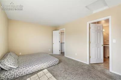 776 Bosque Vista Point, Colorado Springs, CO 80916 - Photo 30