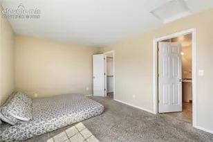 776 Bosque Vista Point, Colorado Springs, CO 80916 - Photo 30