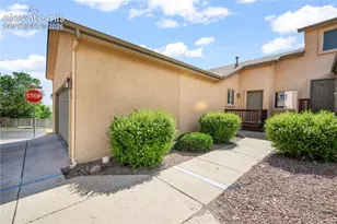 776 Bosque Vista Point, Colorado Springs, CO 80916 - Photo 6