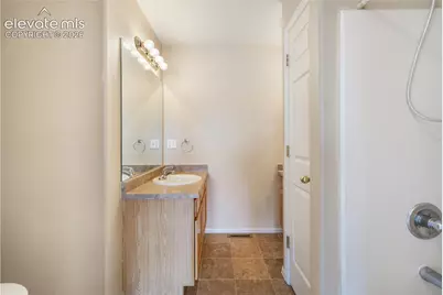 776 Bosque Vista Point, Colorado Springs, CO 80916 - Photo 32