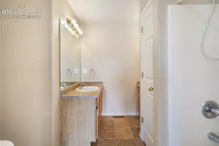 776 Bosque Vista Point, Colorado Springs, CO 80916 - Photo 32