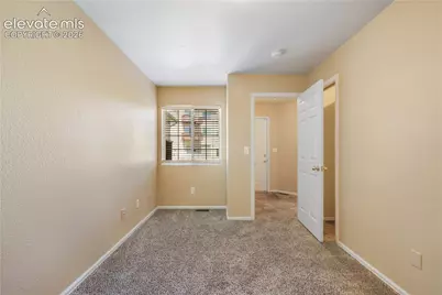 776 Bosque Vista Point, Colorado Springs, CO 80916 - Photo 8