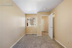 776 Bosque Vista Point, Colorado Springs, CO 80916 - Photo 8