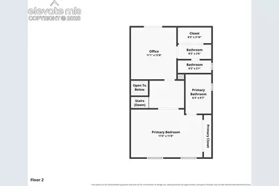 4 Stover Lane, Manitou Springs, CO 80829 - Photo 44