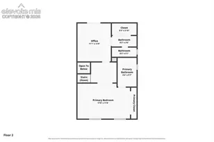 4 Stover Ln, Manitou Springs, CO 80829 - Photo 44