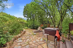 4 Stover Ln, Manitou Springs, CO 80829 - Photo 38