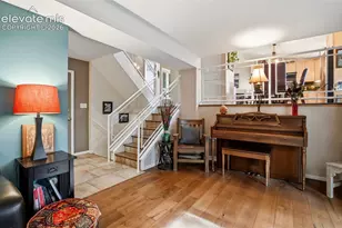 4 Stover Ln, Manitou Springs, CO 80829 - Photo 24