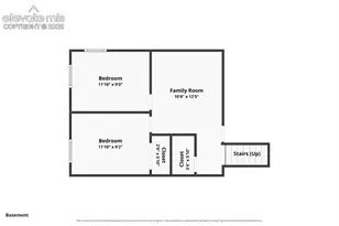 4 Stover Ln, Manitou Springs, CO 80829 - Photo 46