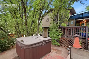4 Stover Ln, Manitou Springs, CO 80829 - Photo 40