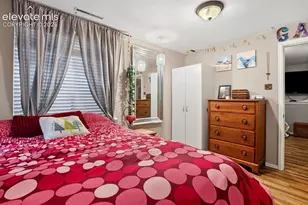 4 Stover Ln, Manitou Springs, CO 80829 - Photo 30