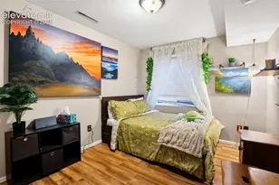 4 Stover Ln, Manitou Springs, CO 80829 - Photo 30