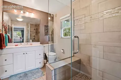 4 Stover Lane, Manitou Springs, CO 80829 - Photo 20