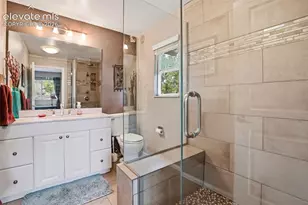 4 Stover Ln, Manitou Springs, CO 80829 - Photo 20