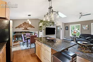 4 Stover Ln, Manitou Springs, CO 80829 - Photo 10