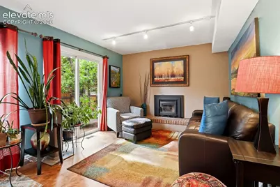 4 Stover Lane, Manitou Springs, CO 80829 - Photo 4