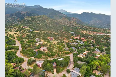 4 Stover Lane, Manitou Springs, CO 80829 - Photo 48