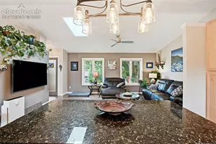 4 Stover Ln, Manitou Springs, CO 80829 - Photo 12