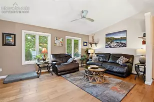 4 Stover Ln, Manitou Springs, CO 80829 - Photo 8