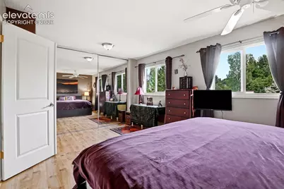 4 Stover Lane, Manitou Springs, CO 80829 - Photo 18