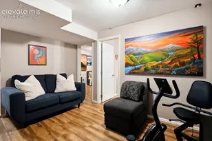 4 Stover Ln, Manitou Springs, CO 80829 - Photo 26